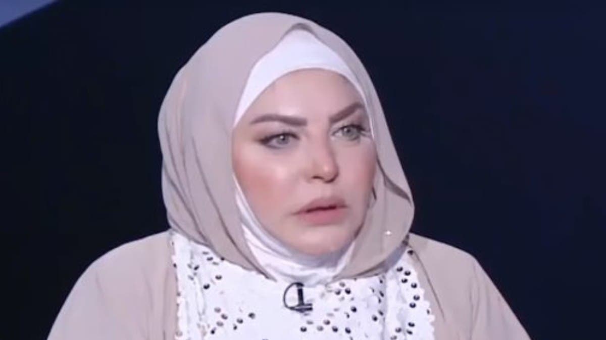 ميار الببلاوي تتوعد بمقاضاة عالم أزهري اتهمها بـ"الزنا".. والأخير يرد