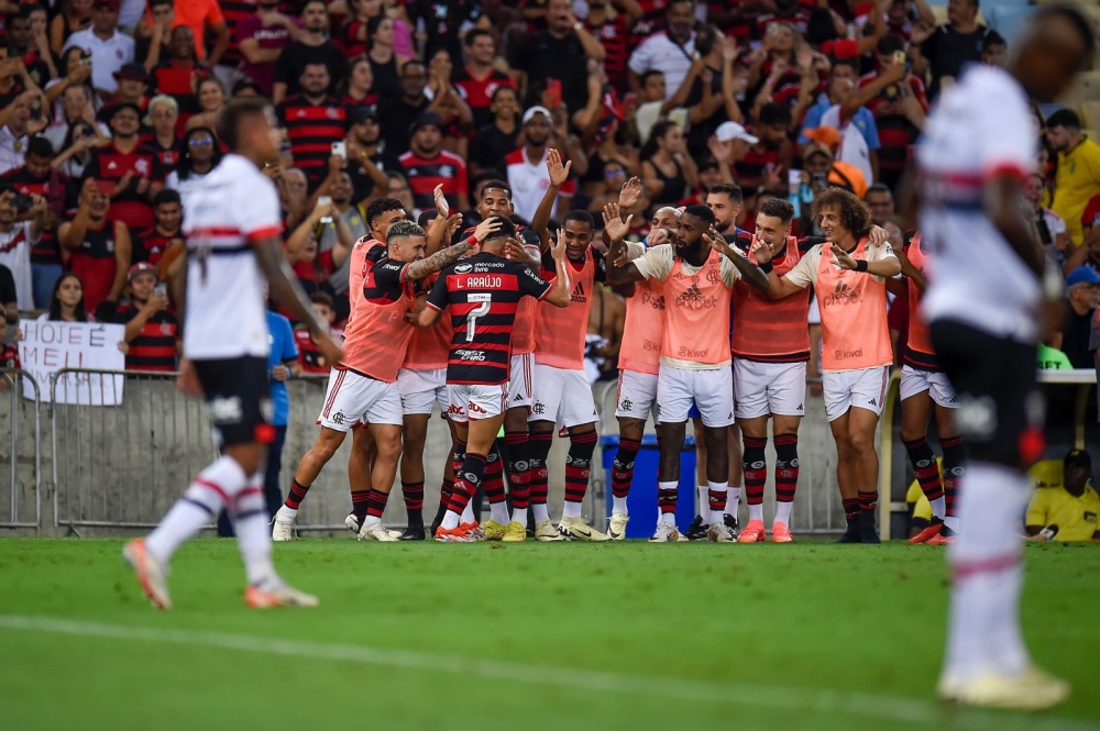 %d9%81%d9%84%d8%a7%d9%85%d9%8a%d9%86%d8%ac%d9%88 %d9%88%d8%a5%d9%86%d8%aa%d8%b1%d9%86%d8%a7%d8%b3%d9%8a%d9%88%d9%86%d8%a7%d9%84 %d9%8a%d9%82%d8%aa%d8%b3%d9%85%d8%a7%d9%86 %d8%b5%d8%af%d8%a7%d8%b1