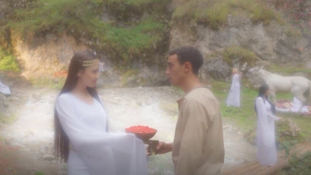 %d8%a8%d8%b9%d8%af %d8%ac%d8%af%d9%84 %d8%ad%d9%84%d9%85 %d8%a7%d9%84%d8%ac%d9%86%d8%a9 %d9%81%d9%8a %d8%a7%d9%84%d8%ad%d8%b4%d8%a7%d8%b4%d9%8a%d9%86 %d9%85%d8%a7%d8%b0%d8%a7 %d8%aa%d9%82