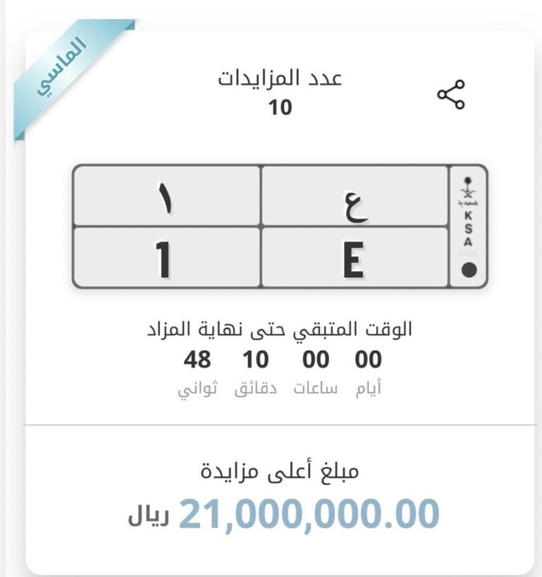 %d9%85%d8%b2%d8%a7%d8%af %d8%a3%d8%a8%d8%b4%d8%b1 %d8%a8%d9%8a%d8%b9 %d9%84%d9%88%d8%ad%d8%a9 %d8%b3%d9%8a%d8%a7%d8%b1%d8%a9 %d8%a8%d9%80 21 %d9%85%d9%84%d9%8a%d9%88%d9%86 %d8%b1%d9%8a%d8%a7%d9%84