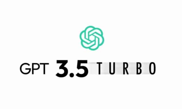 Openai %d8%aa%d8%b9%d8%b2%d8%b2 %d8%b1%d9%88%d8%a8%d9%88%d8%aa Chatgpt %d8%a8%d9%86%d9%85%d9%88%d8%b0%d8%ac Gpt 4 Turbo