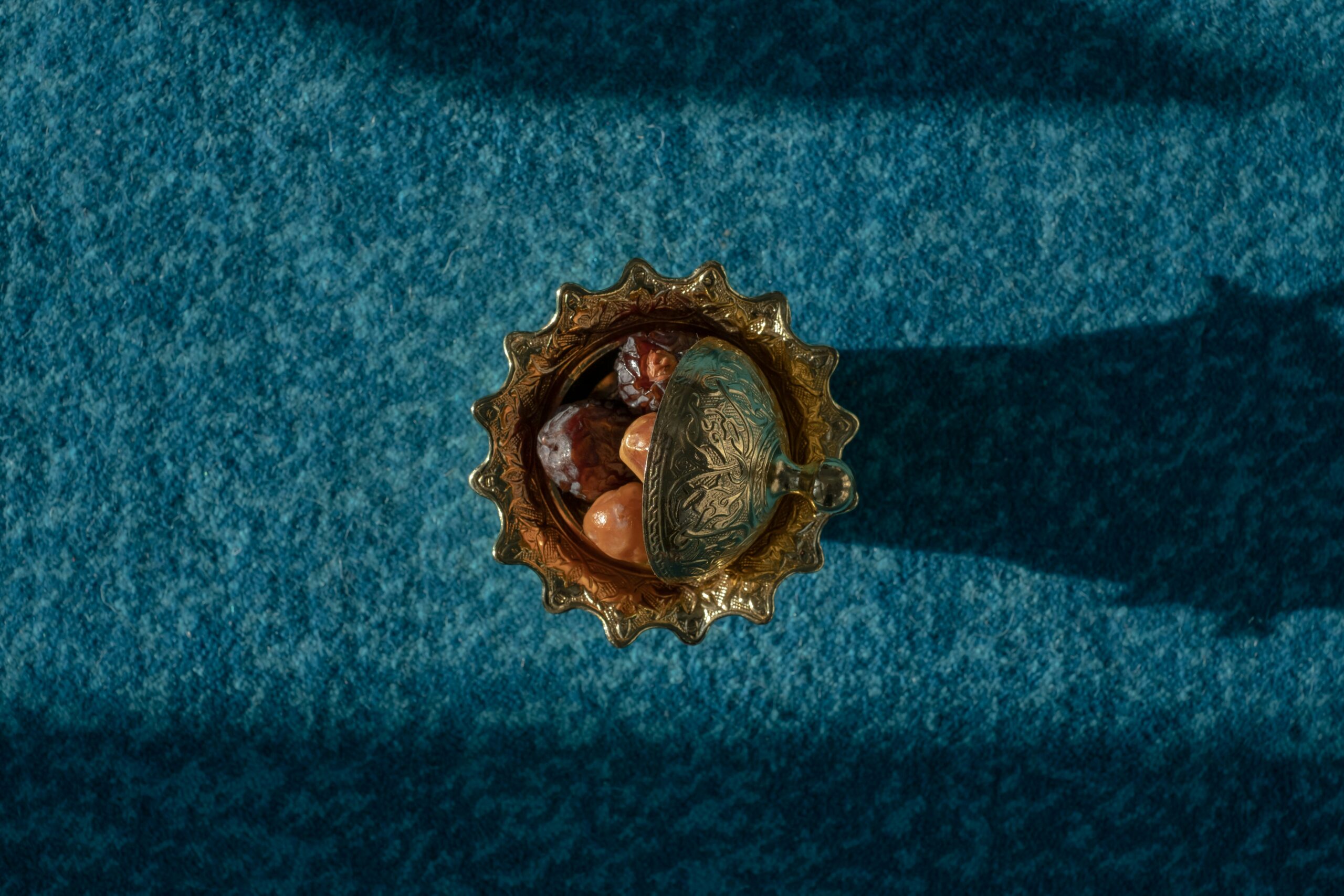 Nurefsan kosar 7welauclaso unsplash