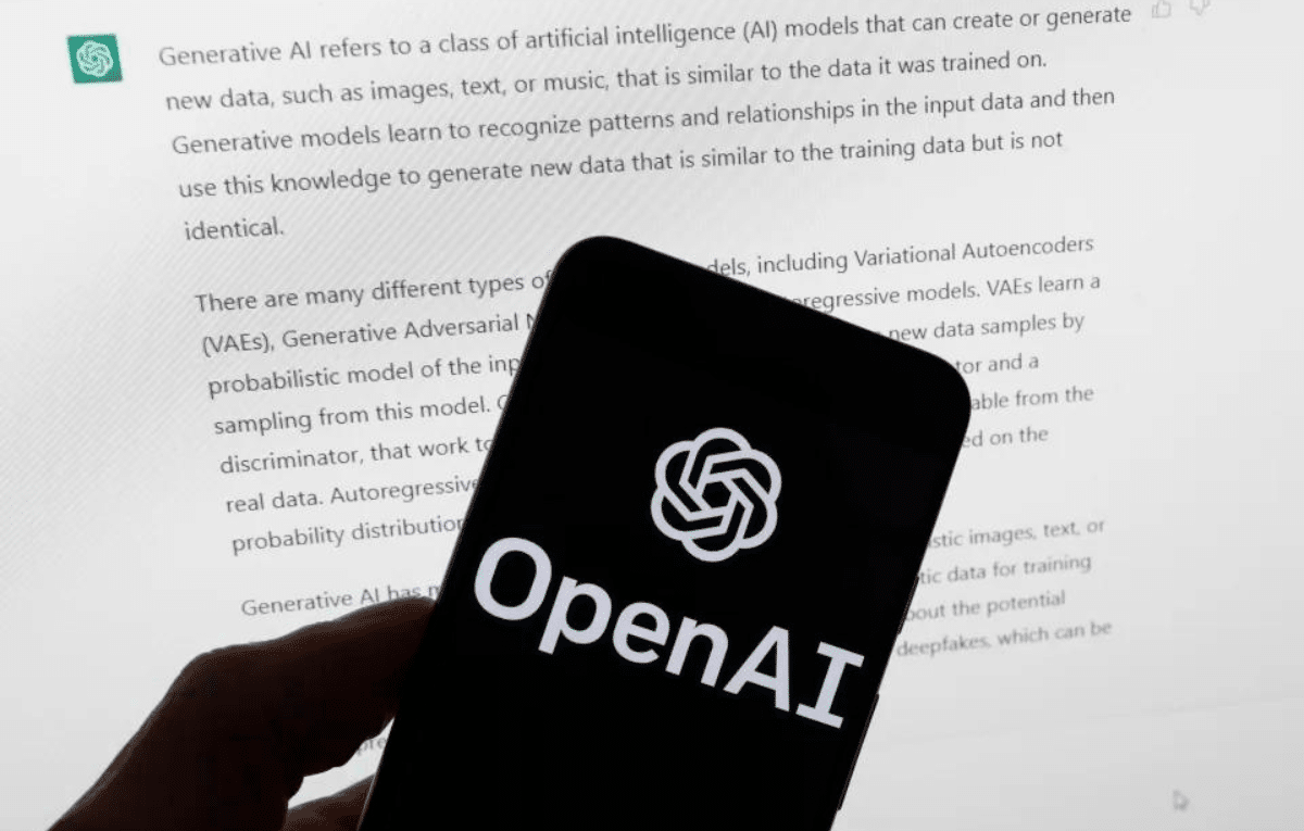 Openai %d8%aa%d8%b3%d8%ad%d8%a8 %d8%b5%d9%88%d8%aa Chatgpt %d8%a7%d9%84%d9%85%d8%b3%d9%85%d9%89 Sky