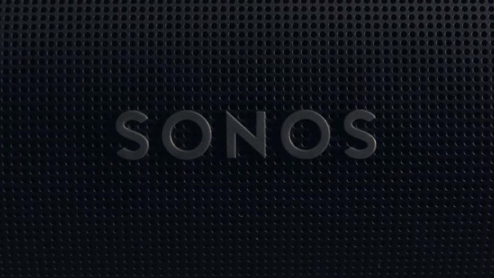 Sonos %d8%b3%d8%aa%d9%82%d9%88%d9%85 %d8%a8%d8%aa%d8%b5%d9%86%d9%8a%d8%b9 %d8%b3%d9%85%d8%a7%d8%b9%d8%a7%d8%aa %d8%a7%d9%84%d8%b1%d8%a3%d8%b3 %d8%a7%d9%84%d8%a2%d9%86