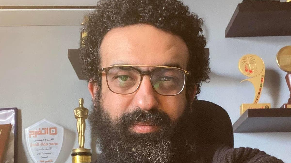 %d9%85%d8%ae%d8%b1%d8%ac %d9%84%d8%a3%d8%b9%d9%84%d9%89 %d8%b3%d8%b9%d8%b1 %d9%85%d8%a7%d9%86%d8%af%d9%88 %d8%a7%d9%84%d8%b9%d8%af%d9%84 %d9%8a%d8%b7%d9%85%d8%a6%d9%86 %d8%ac%d9%85%d9%87%d9%88