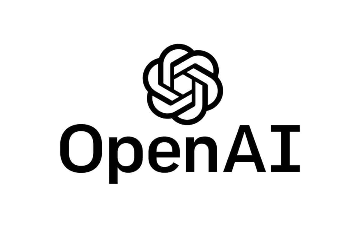 Openai %d8%aa%d8%aa%d9%8a%d8%ad %d8%a7%d9%84%d9%88%d8%b5%d9%88%d9%84 %d8%a5%d9%84%d9%89 %d8%b1%d9%88%d8%a8%d9%88%d8%aa%d8%a7%d8%aa Gpt %d8%a7%d9%84%d9%85%d8%ae%d8%b5%d8%b5%d8%a9 %d9%85%d8%ac%d8%a7