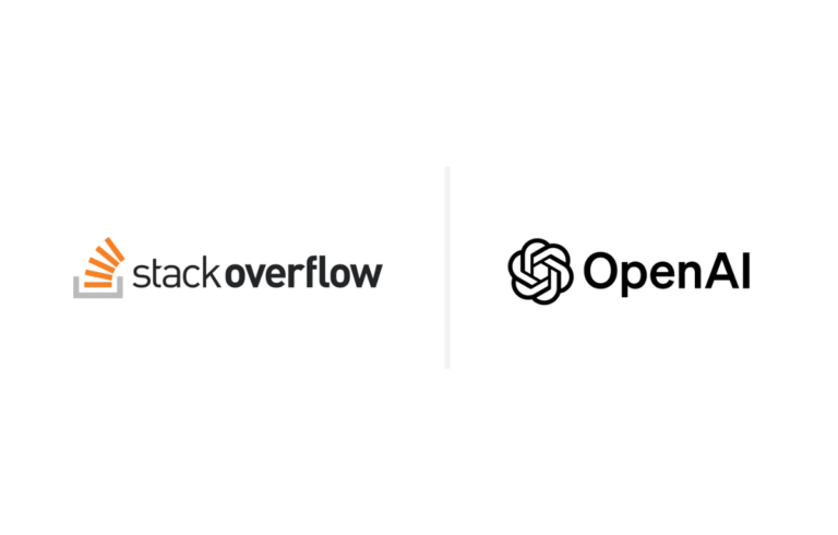 Openai %d8%aa%d8%b9%d8%b2%d8%b2 %d8%a7%d9%84%d9%85%d8%b9%d8%b1%d9%81%d8%a9 %d8%a7%d9%84%d8%a8%d8%b1%d9%85%d8%ac%d9%8a%d8%a9 %d9%84%d8%b1%d9%88%d8%a8%d9%88%d8%aa Chatgpt