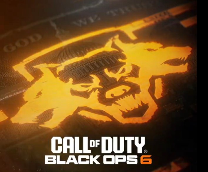 %d9%84%d8%b9%d8%a8%d8%a9 Call Of Duty Black Ops 6 %d9%82%d8%af %d8%aa%d8%b4%d9%85%d9%84 %d9%85%d9%87%d9%85%d8%a9 %d8%aa%d8%af%d9%88%d8%b1 %d8%a3%d8%ad%d8%af%d8%a7%d8%ab%d9%87%d8%a7 %d8%ae%d9%84%d8%a7