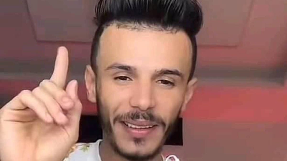 %d8%a7%d9%84%d8%ad%d9%83%d9%85 %d8%a8%d8%a5%d8%b9%d8%af%d8%a7%d9%85 %d8%aa%d9%8a%d9%83 %d8%aa%d9%88%d9%83%d8%b1 %d9%84%d9%8a%d8%a8%d9%8a %d8%b4%d9%87%d9%8a%d8%b1 %d8%a8%d8%aa%d9%87%d9%85%d8%a9