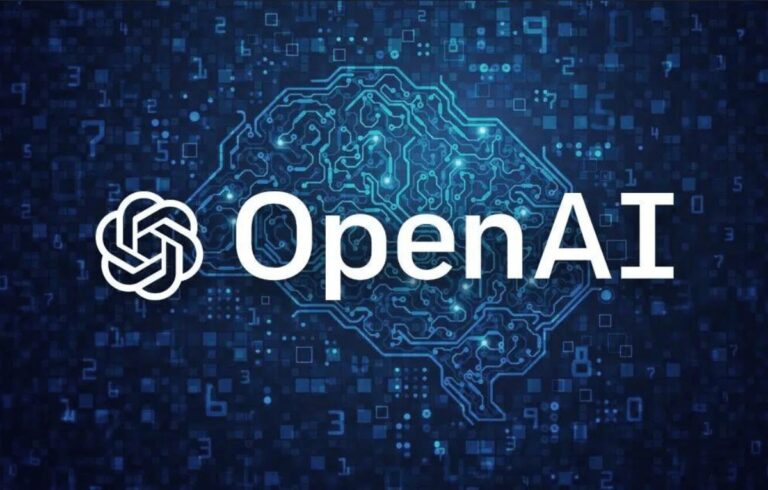 Openai %d8%a8%d8%af%d8%a3%d8%aa %d8%aa%d8%af%d8%b1%d9%8a%d8%a8 %d9%86%d9%85%d9%88%d8%b0%d8%ac %d8%b0%d9%83%d8%a7%d8%a1 %d8%a7%d8%b5%d8%b7%d9%86%d8%a7%d8%b9%d9%8a %d8%b1%d8%a7%d8%a6%d8%af %d8%ac%d8%af