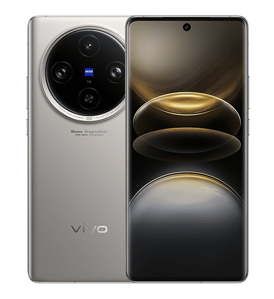 Vivo %d8%aa%d8%b7%d9%84%d9%82 %d9%87%d9%88%d8%a7%d8%aa%d9%81 Vivo X100s %d9%88x100s Pro %d8%a8%d9%85%d8%b9%d8%a7%d9%84%d8%ac Dimensity 9300 Plus