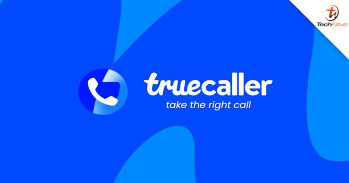 %d8%a3%d8%ad%d8%af%d8%ab %d9%85%d9%8a%d8%b2%d8%a7%d8%aa Truecaller %d8%aa%d8%b4%d9%85%d9%84 %d8%a7%d9%84%d8%b1%d8%af %d8%b9%d9%84%d9%89 %d8%a7%d9%84%d9%85%d9%83%d8%a7%d9%84%d9%85%d8%a7%d8%aa %d8%a7