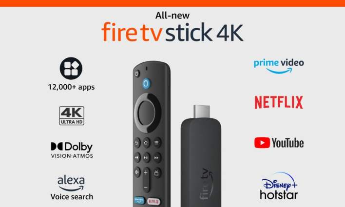 %d8%a5%d8%b7%d9%84%d8%a7%d9%82 Fire Tv Stick 4k %d8%a7%d9%84%d8%ac%d8%af%d9%8a%d8%af %d9%85%d9%86 %d8%a3%d9%85%d8%a7%d8%b2%d9%88%d9%86 %d9%81%d9%8a %d8%a7%d9%84%d9%87%d9%86%d8%af %d9%85%d8%b9 Wi Fi 6