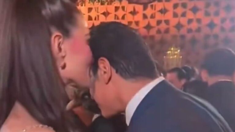 %d9%88%d8%b4%d9%88%d8%b4%d8%aa%d9%87 %d9%88%d9%85%d8%b3%d9%83%d8%aa %d9%8a%d8%af%d9%87 %d9%81%d9%8a%d8%af%d9%8a%d9%88 %d9%84%d8%a3%d8%ad%d9%85%d8%af %d8%a3%d8%a8%d9%88%d9%87%d8%b4%d9%8a%d9%85
