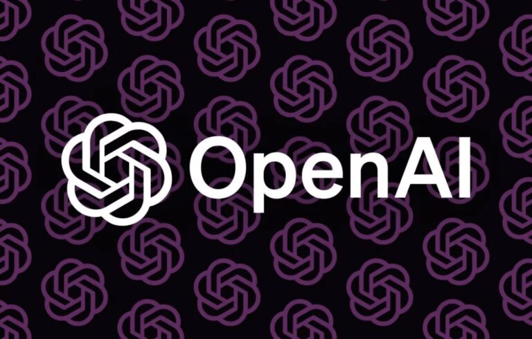 Openai %d8%aa%d8%ae%d8%b7%d8%b7 %d9%84%d8%a5%d8%b9%d9%84%d8%a7%d9%86 %d9%85%d9%86%d8%a7%d9%81%d8%b3 %d8%a8%d8%ad%d8%ab %d8%ac%d9%88%d8%ac%d9%84 %d9%8a%d9%88%d9%85 %d8%a7%d9%84%d8%a7%d8%ab%d9%86%d9%8a