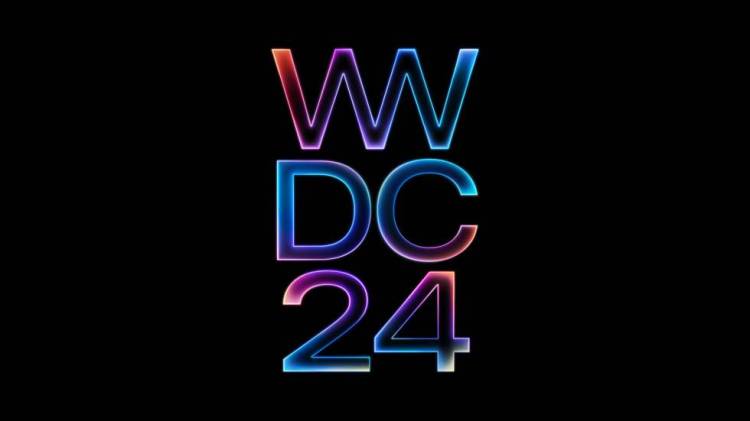 أبل تستعد لإبهار العالم في WWDC24.. تحديثات ضخمة وذكاء اصطناعي متطور