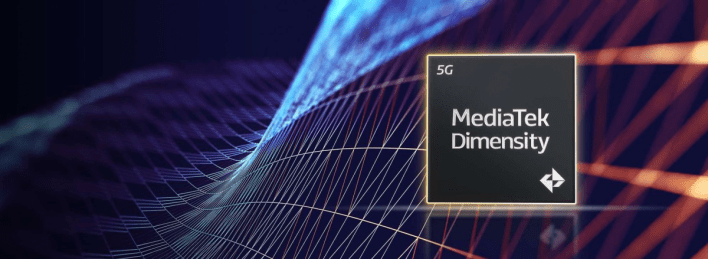 Mediatek %d8%aa%d8%b9%d9%84%d9%86 %d8%b9%d9%86 %d9%85%d8%b9%d8%a7%d9%84%d8%ac Dimensity 8250 %d8%a8%d8%af%d9%82%d8%a9 %d8%aa%d8%b5%d9%86%d9%8a%d8%b9 4 %d9%86%d8%a7%d9%86%d9%88%d9%85%d8%aa%d8%b1