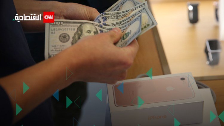 D5d6128b B6e7 4b2f 9934 5419b169a2c0.jpg