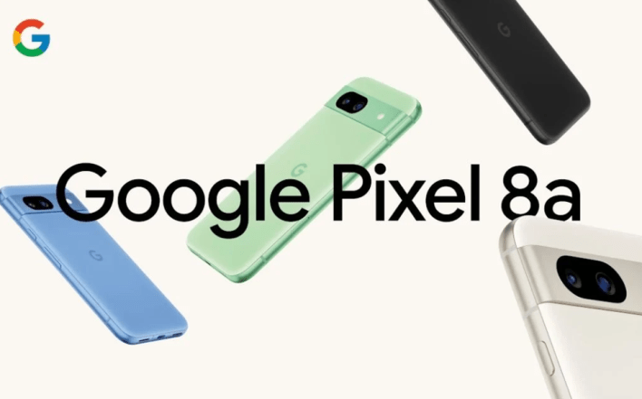 %d9%87%d8%a7%d8%aa%d9%81 Google Pixel 8a %d9%8a%d9%86%d8%b7%d9%84%d9%82 %d8%a8%d9%85%d8%b9%d8%af%d9%84 %d8%aa%d8%ad%d8%af%d9%8a%d8%ab 120hz %d9%88%d8%af%d8%b9%d9%85 %d8%aa%d8%ad%d8%af%d9%8a%d8%ab