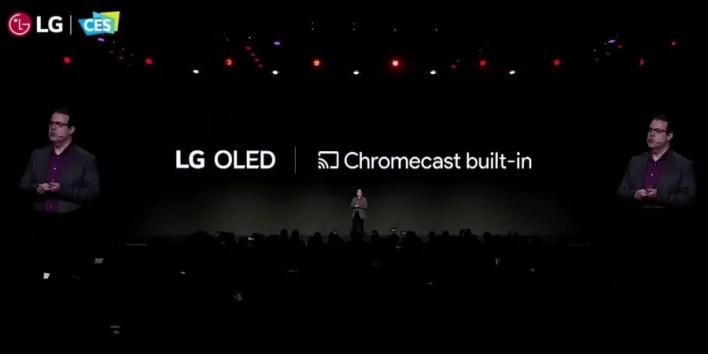 Google Cast %d9%8a%d8%ad%d9%84 %d9%85%d8%ad%d9%84 Chromecast %d8%a7%d9%84%d9%85%d8%af%d9%85%d8%ac