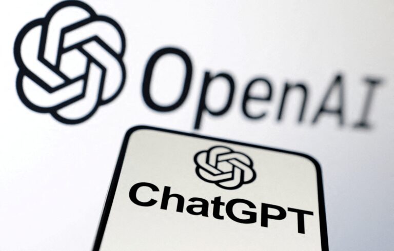 Openai %d8%aa%d8%ad%d8%b3%d9%86 %d9%82%d8%af%d8%b1%d8%a9 Chatgpt %d8%b9%d9%84%d9%89 %d8%aa%d8%ad%d9%84%d9%8a%d9%84 %d8%a7%d9%84%d8%a8%d9%8a%d8%a7%d9%86%d8%a7%d8%aa