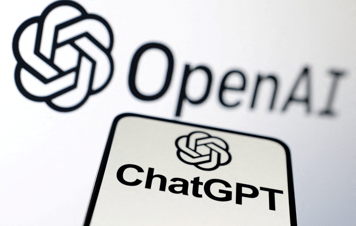 Openai %d8%aa%d8%ad%d8%b3%d9%86 %d9%82%d8%af%d8%b1%d8%a9 Chatgpt %d8%b9%d9%84%d9%89 %d8%aa%d8%ad%d9%84%d9%8a%d9%84 %d8%a7%d9%84%d8%a8%d9%8a%d8%a7%d9%86%d8%a7%d8%aa