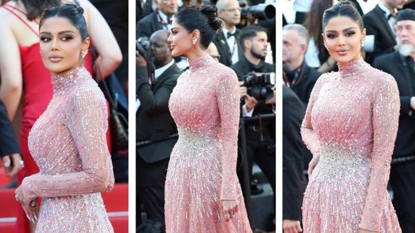 Kuwaiti Blogger Charms Cannes 1717070004873 600x338