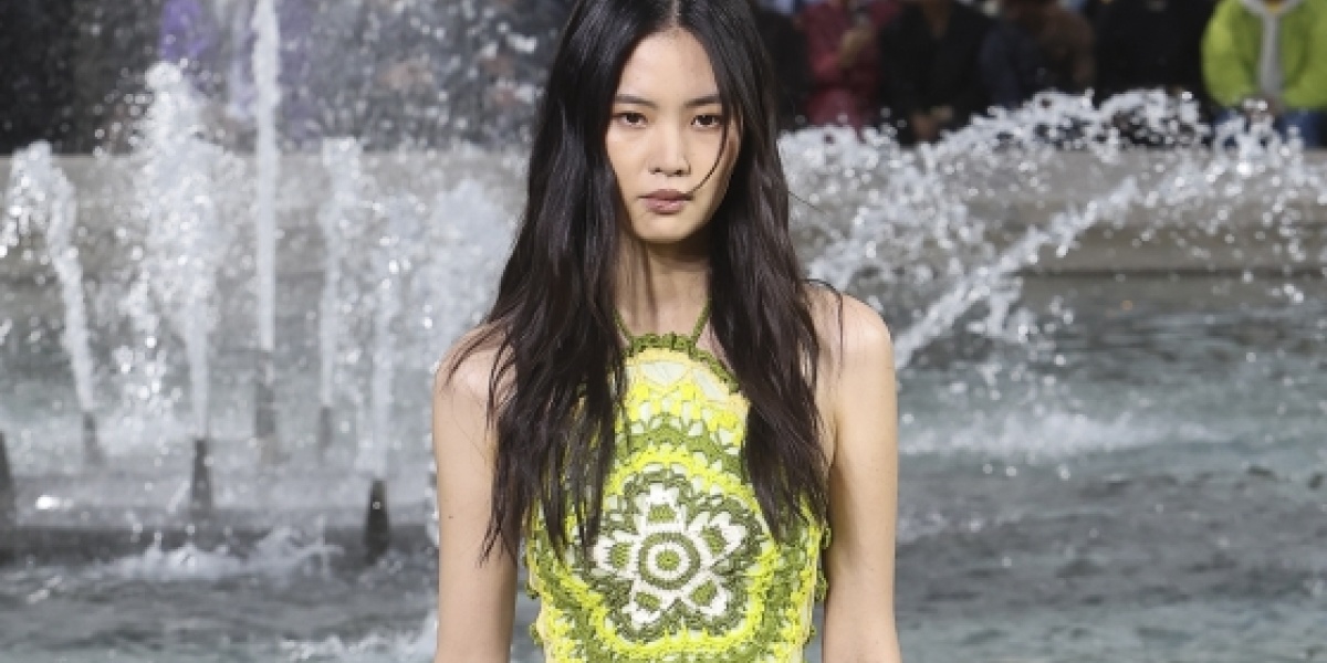 %d9%85%d8%ac%d9%85%d9%88%d8%b9%d8%a9 Kenzo %d8%b1%d8%a8%d9%8a%d8%b9 %d9%88%d8%b5%d9%8a%d9%81 2025 %d9%84%d9%84%d9%86%d8%b3%d8%a7%d8%a1 %d9%88%d8%a7%d9%84%d8%b1%d8%ac%d8%a7%d9%84