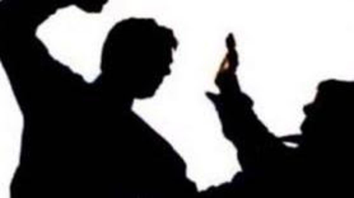 %d8%a8%d8%b3%d8%a8%d8%a8 %d8%b2%d9%88%d8%ac%d8%aa%d9%87 %d9%81%d9%8a%d8%af%d9%8a%d9%88 %d9%84%d9%85%d8%b4%d8%a7%d8%ac%d8%b1%d8%a9 %d8%a8%d9%8a%d9%86 %d9%84%d8%a7%d8%b9%d8%a8 %d8%a7%d9%84%d8%a3%d9%87