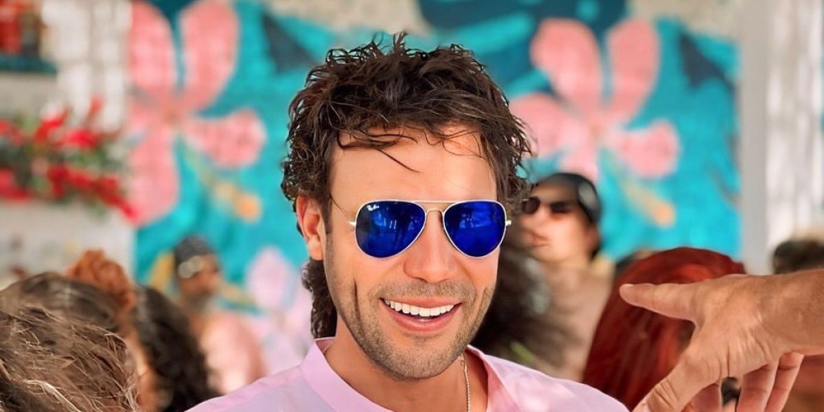 %d8%aa%d8%b9%d9%84%d9%8a%d9%82 %d8%ba%d9%8a%d8%b1 %d9%85%d8%aa%d9%88%d9%82%d8%b9 %d9%85%d9%86 %d9%85%d8%ad%d9%85%d8%af %d8%a5%d9%85%d8%a7%d9%85 %d8%b9%d9%84%d9%89 %d8%aa%d9%81%d9%88%d9%82 %d9%88