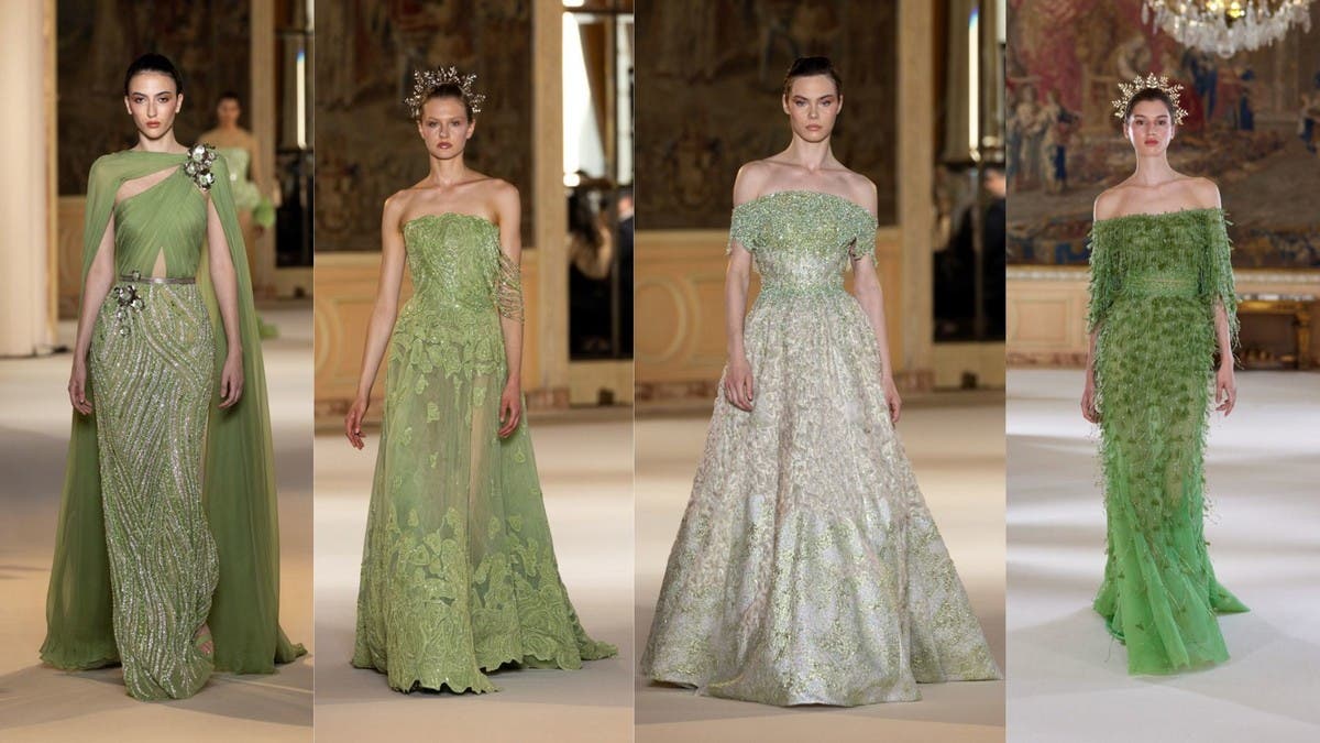 %d8%b9%d9%86%d8%a7%d8%b5%d8%b1 %d8%a7%d9%84%d8%b7%d8%a8%d9%8a%d8%b9%d8%a9 %d8%aa%d8%aa%d8%ad%d9%88%d9%91%d9%84 %d8%a5%d9%84%d9%89 %d8%a3%d8%ab%d9%88%d8%a7%d8%a8 %d9%81%d8%a7%d8%ae%d8%b1%d8%a9 %d9%81