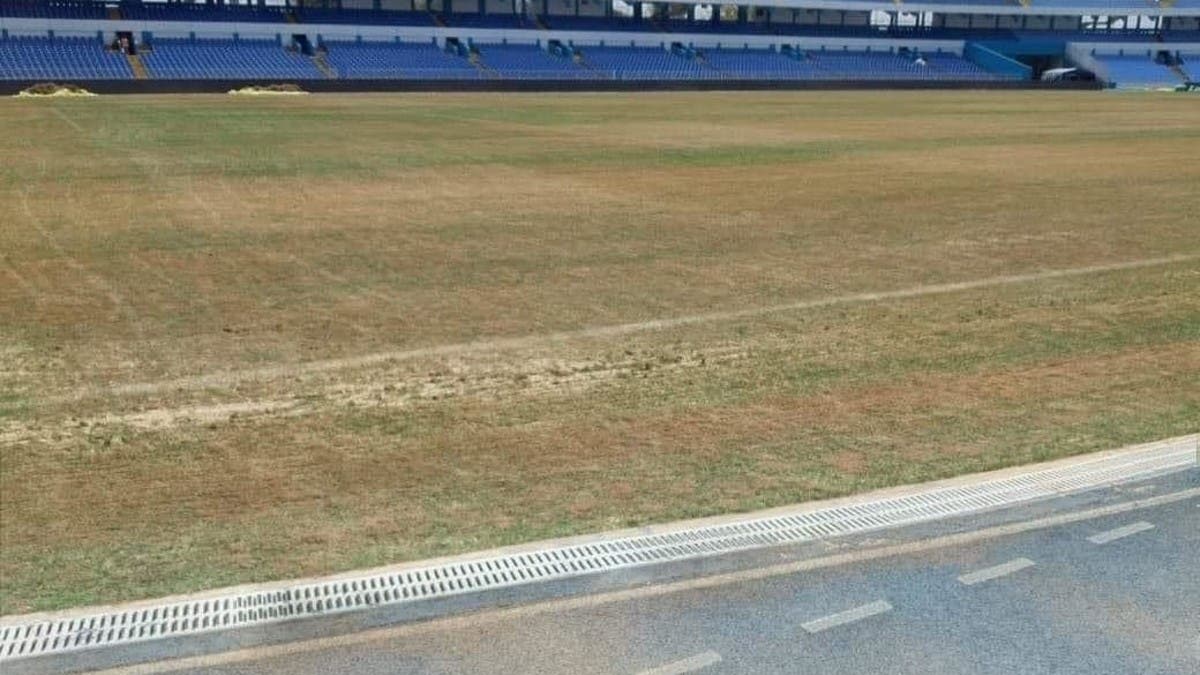 %d8%aa%d8%af%d9%87%d9%88%d8%b1%d8%aa %d8%a3%d8%b1%d8%b6%d9%8a%d8%aa%d9%87 %d8%a8%d8%b9%d9%8a%d8%af %d8%a7%d9%81%d8%aa%d8%aa%d8%a7%d8%ad%d9%87 %d9%85%d9%84%d8%b9%d8%a8 %d8%b7%d8%b1%d8%a7%d8%a8%d9%84