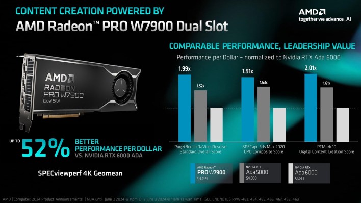 %d9%85%d8%b9%d8%a7%d9%84%d8%ac Amd Radeon Pro W7900 Dual Slot %d9%8a%d8%ad%d8%b5%d9%84 %d8%b9%d9%84%d9%89 %d8%aa%d8%ae%d9%81%d9%8a%d8%b6 %d9%81%d9%8a %d8%a7%d9%84%d8%a3%d8%b3%d8%b9%d8%a7%d8%b1 %d8%a8