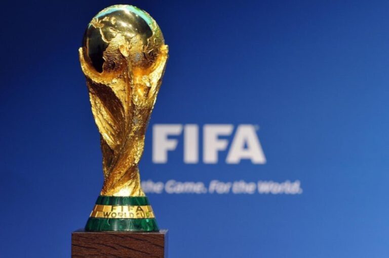 %d9%82%d9%86%d8%a7%d8%a9 Bein Sport %d8%aa%d9%81%d9%88%d8%b2 %d8%a8%d8%ad%d9%82%d9%88%d9%82 %d8%a8%d8%ab %d9%85%d8%a8%d8%a7%d8%b1%d9%8a%d8%a7%d8%aa %d9%83%d8%a3%d8%b3 %d8%a7%d9%84%d8%b9%d8%a7%d9%84