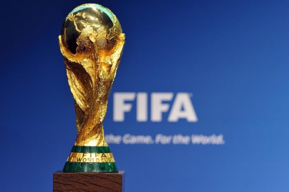 %d9%82%d9%86%d8%a7%d8%a9 Bein Sport %d8%aa%d9%81%d9%88%d8%b2 %d8%a8%d8%ad%d9%82%d9%88%d9%82 %d8%a8%d8%ab %d9%85%d8%a8%d8%a7%d8%b1%d9%8a%d8%a7%d8%aa %d9%83%d8%a3%d8%b3 %d8%a7%d9%84%d8%b9%d8%a7%d9%84