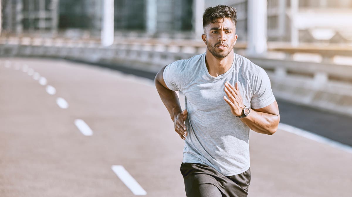 %d9%88%d9%82%d8%aa %d9%85%d9%85%d8%a7%d8%b1%d8%b3%d8%a9 %d8%a7%d9%84%d8%b1%d9%8a%d8%a7%d8%b6%d8%a9 %d9%85%d9%87%d9%85 %d9%84%d9%85%d8%b3%d8%aa%d9%88%d9%8a%d8%a7%d8%aa %d8%a7%d9%84%d8%b3%d9%83%d8%b1