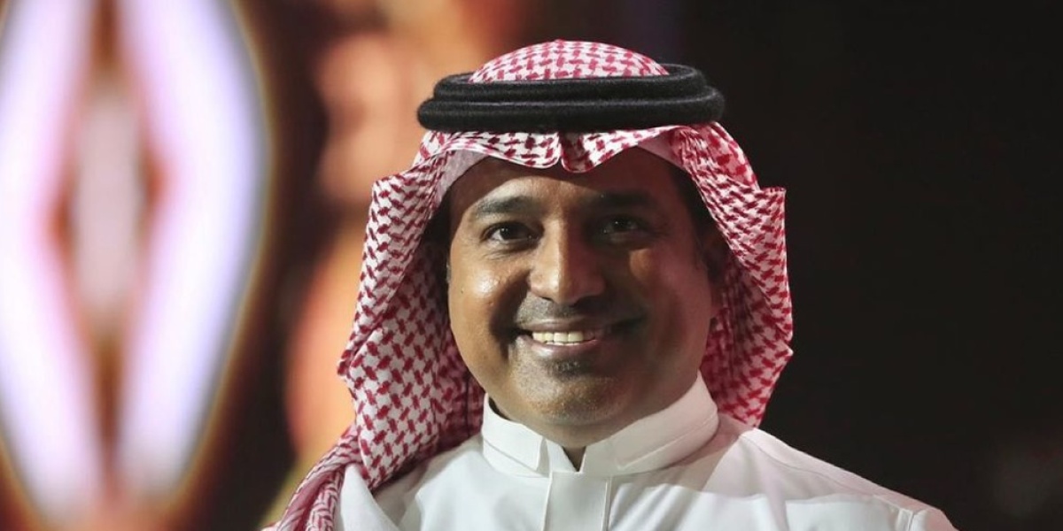 %d8%b1%d8%a7%d8%b4%d8%af %d8%a7%d9%84%d9%85%d8%a7%d8%ac%d8%af %d9%8a%d8%b9%d9%88%d8%af %d8%a8%d8%b9%d8%af %d8%ba%d9%8a%d8%a7%d8%a8 %d9%88%d9%8a%d9%83%d8%b4%d9%81 %d9%85%d9%81%d8%a7%d8%ac%d8%a2%d8%aa