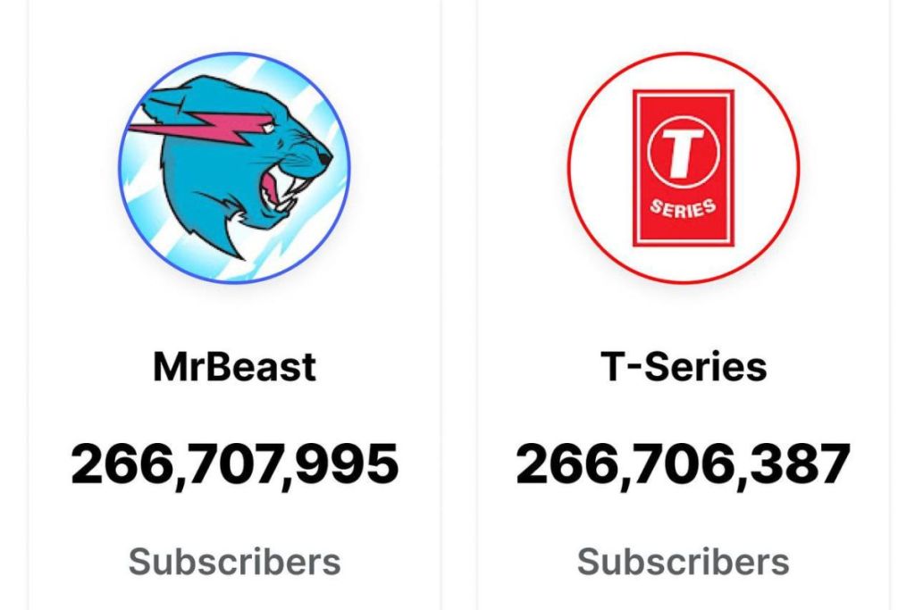 %d9%82%d9%86%d8%a7%d8%a9 %d9%85%d8%b3%d8%aa%d8%b1 %d8%a8%d9%8a%d8%b3%d8%aa Mrbeast %d8%aa%d9%8f%d8%b5%d8%a8%d8%ad %d8%a7%d9%84%d8%a3%d9%83%d8%ab%d8%b1 %d8%a7%d8%b4%d8%aa%d8%b1%d8%a7%d9%83%d9%8b%d8%a7