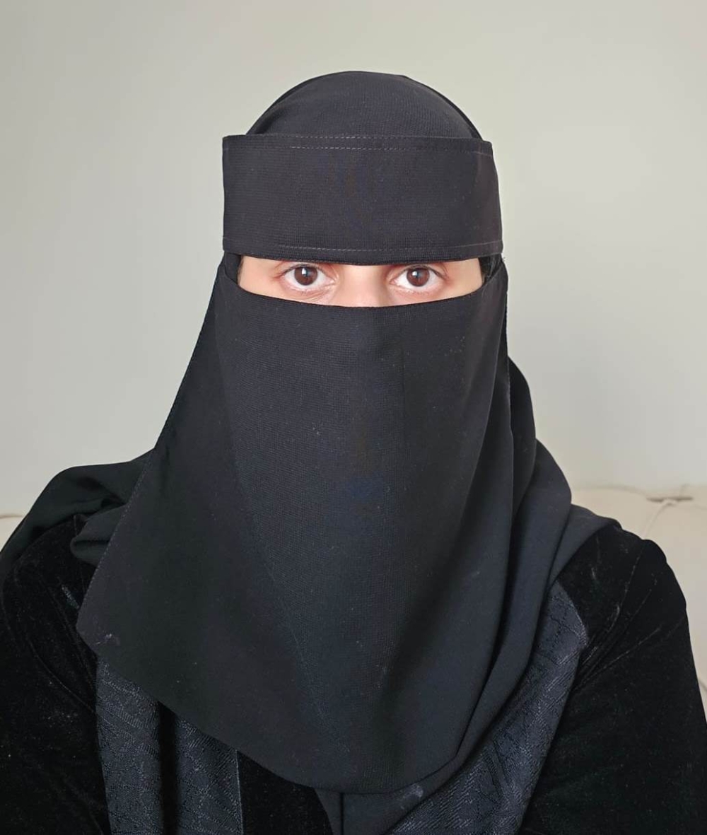 %d9%85%d8%ae%d8%aa%d8%b5%d9%88%d9%86 %d9%84%d9%80 %d8%a7%d9%84%d9%8a%d9%88%d9%85 %d8%b2%d9%88%d8%a7%d8%ac %d8%a7%d9%84%d8%a3%d9%82%d8%a7%d8%b1%d8%a8 %d9%8a%d8%b3%d8%a8%d8%a8 %d8%a7%d9%84%d8%a3