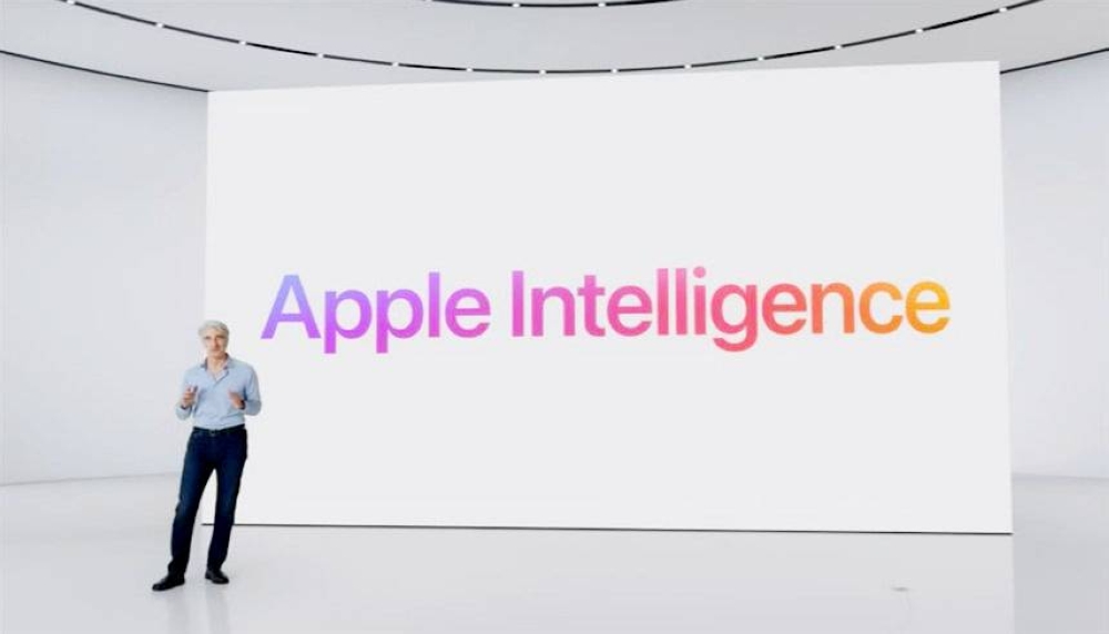 %d8%ae%d9%8a%d8%a8%d8%a9 %d8%b9%d8%b4%d8%a7%d9%82 %d8%a2%d8%a8%d9%84 %d9%84%d8%a7 %d8%b0%d9%83%d8%a7%d8%a1 %d8%b5%d9%86%d8%a7%d8%b9%d9%8a%d8%a7%d9%8b %d9%81%d9%8a %d8%a2%d9%8a%d9%81