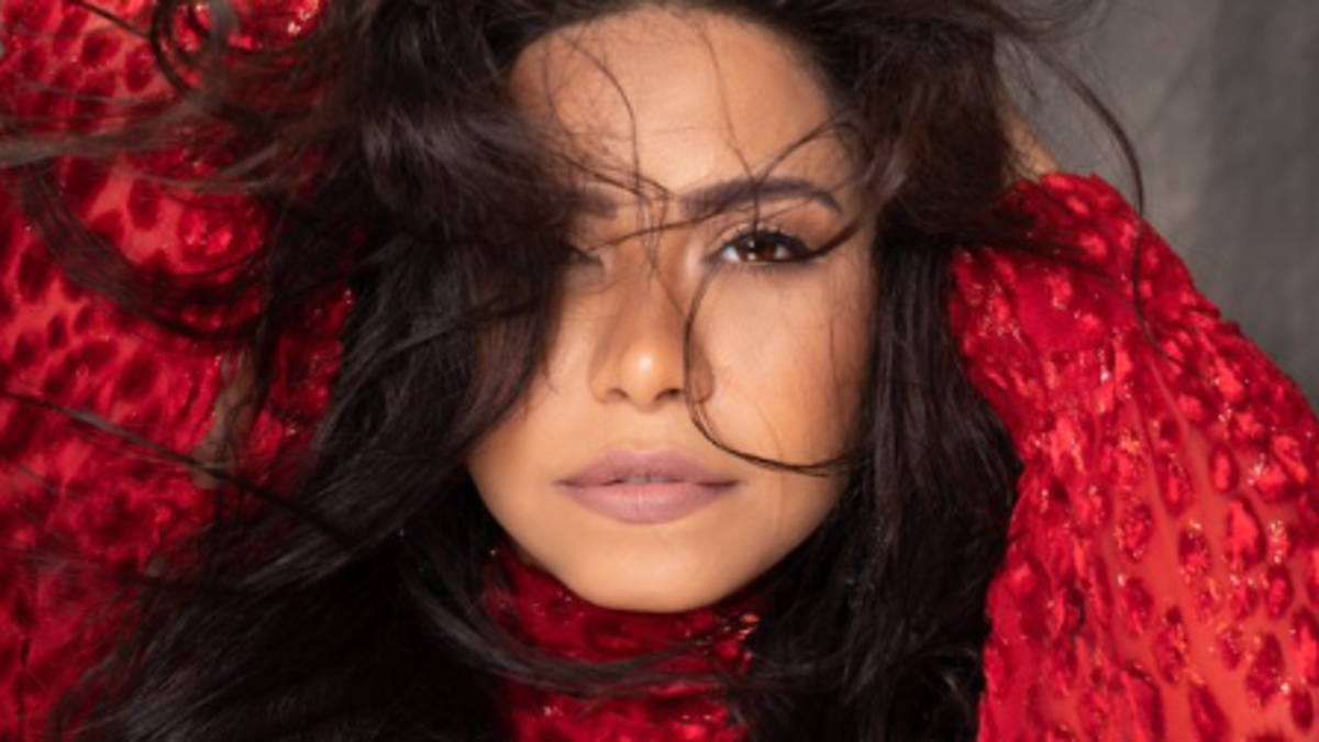 %d8%b4%d9%8a%d8%b1%d9%8a%d9%86 %d8%b4%d9%82%d9%8a%d9%82%d9%8a %d8%a8%d8%a7%d8%b9%d9%86%d9%8a %d9%88%d9%85%d8%a7 %d9%82%d8%a7%d9%84%d9%87 %d8%ad%d8%b3%d8%a7%d9%85 %d8%ad%d8%a8%d9%8a%d8%a8 %d8%ad%d9%82