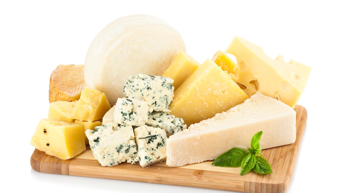 %d8%a8%d8%b4%d8%b1%d9%89 %d8%b3%d8%a7%d8%b1%d8%a9 %d9%84%d9%85%d8%ad%d8%a8%d9%8a %d8%a7%d9%84%d8%a3%d8%ac%d8%a8%d8%a7%d9%86 %d8%b3%d8%aa%d8%aa%d9%85%d8%aa%d8%b9%d9%88%d9%86 %d8%a8%d8%b4%d9%8a%d8%ae