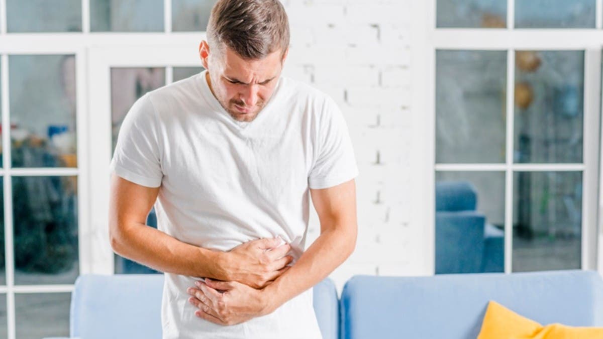 3 %d8%b9%d9%86%d8%a7%d8%b5%d8%b1 %d9%82%d8%af %d8%aa%d8%af%d9%85%d8%b1 %d8%a3%d9%85%d8%b9%d8%a7%d8%a1%d9%83 %d9%88%d8%b9%d8%b7%d9%84%d8%aa%d9%83 %d8%a7%d9%84%d8%b5%d9%8a%d9%81%d8%a9 %d8%ad%d8%aa%d9%89