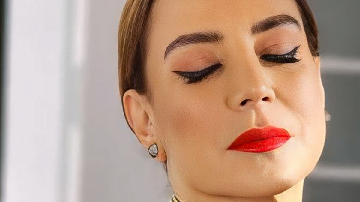 %d8%b4%d9%83%d8%b1%d8%a7%d9%86 %d9%85%d8%b1%d8%aa%d8%ac%d9%89 %d8%b3%d8%b9%d9%8a%d8%af%d8%a9 %d9%88%d8%b1%d8%a7%d8%b6%d9%8a%d8%a9 %d8%a8%d8%af%d9%88%d8%b1 %d9%81%d8%b1%d9%8a%d8%af%d8%a9 %d9%81