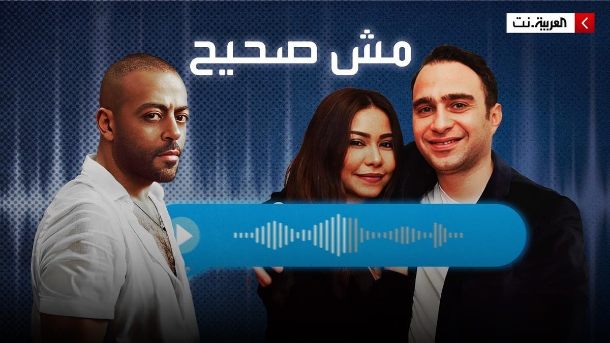 %d8%aa%d8%a7%d9%85%d8%b1 %d8%b9%d8%a7%d8%b4%d9%88%d8%b1 %d9%8a%d9%81%d8%ac%d8%b1 %d9%82%d9%86%d8%a8%d9%84%d8%a9 %d8%b9%d9%86 %d8%a3%d9%87%d9%84 %d8%b4%d9%8a%d8%b1%d9%8a%d9%86 %d9%83%d9%84 %d8%a7