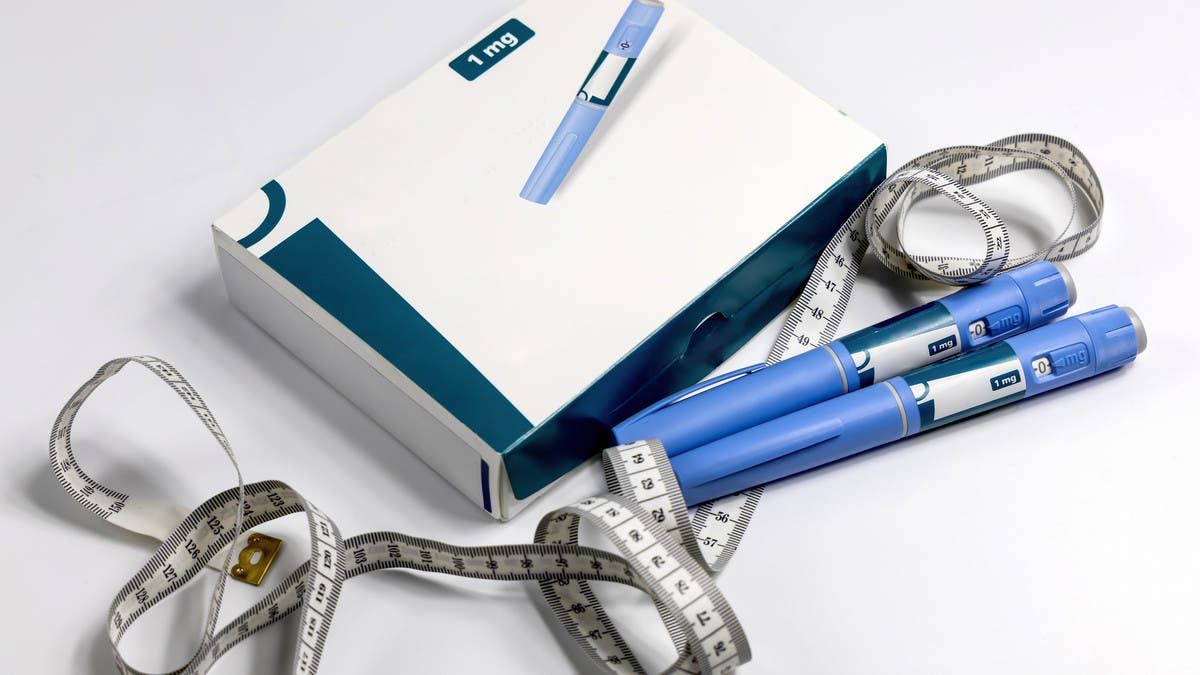 %d8%a8%d8%b9%d8%af %d8%aa%d8%ad%d8%b0%d9%8a%d8%b1 %d8%a7%d9%84%d8%b5%d8%ad%d8%a9 %d8%a7%d9%84%d8%b9%d8%a7%d9%84%d9%85%d9%8a%d8%a9 %d8%b6%d8%a8%d8%b7 %d8%ad%d9%82%d9%86 %d9%81%d9%82%d8%af%d8%a7%d9%86