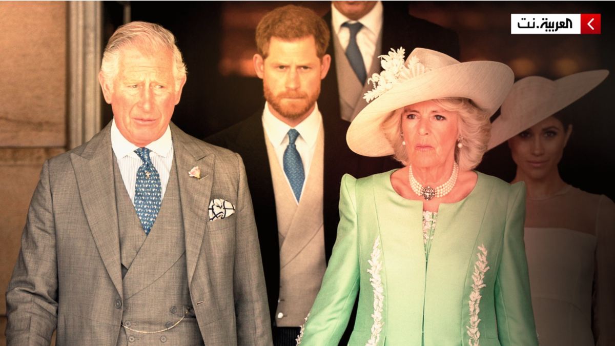 %d8%b4%d8%b1%d9%8a%d8%b1%d8%a9 %d9%88%d8%ae%d8%b7%d9%8a%d8%b1%d8%a9 %d8%a7%d9%84%d9%85%d9%84%d9%83 %d8%aa%d8%b4%d8%a7%d8%b1%d9%84%d8%b2 %d9%84%d9%86 %d9%8a%d8%ba%d9%81%d8%b1 %d9%84%d9%84%d8%a3