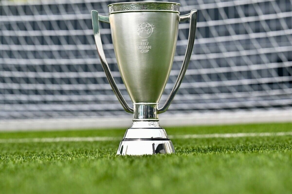 %d9%82%d8%b1%d8%b9%d8%a9 %d8%aa%d8%b5%d9%81%d9%8a%d8%a7%d8%aa %d9%83%d8%a3%d8%b3 %d8%a2%d8%b3%d9%8a%d8%a7 %d9%84%d9%84%d9%86%d8%a7%d8%b4%d8%a6%d9%8a%d9%86 %d9%88%d8%a7%d9%84%d8%b4%d8%a8%d8%a7%d8%a8