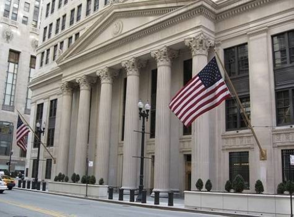 %d9%87%d8%a7%d9%83%d8%b1%d8%b2 %d9%8a%d8%af%d8%b9%d9%88%d9%86 %d8%a7%d8%ae%d8%aa%d8%b1%d8%a7%d9%82 %d8%a7%d9%84%d8%a7%d8%ad%d8%aa%d9%8a%d8%a7%d8%b7%d9%8a %d8%a7%d9%84%d9%81%d9%8a%d8%af%d8%b1