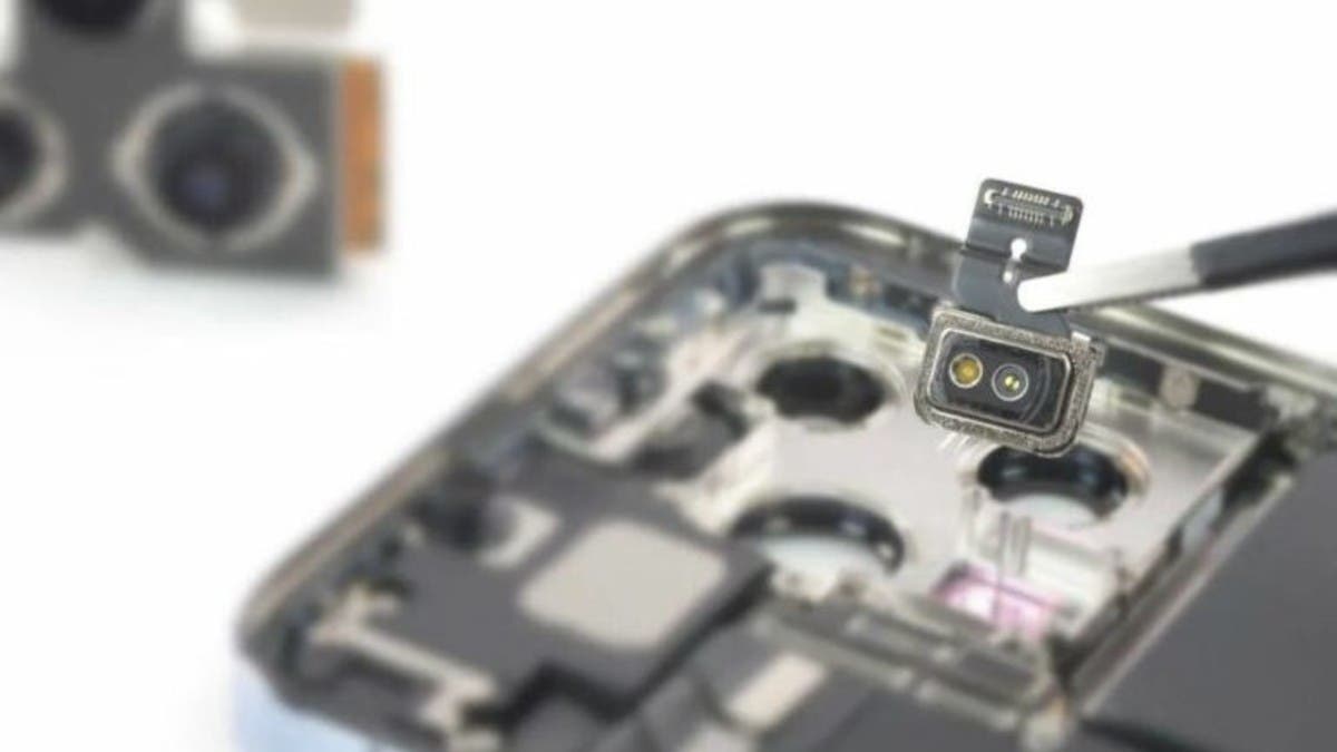 %d8%a2%d8%a8%d9%84 %d8%aa%d8%b9%d9%84%d9%86 %d8%b9%d8%b2%d9%85%d9%87%d8%a7 %d8%af%d8%b9%d9%85 %d9%82%d8%b7%d8%b9 %d8%a7%d9%84%d8%ba%d9%8a%d8%a7%d8%b1 %d9%85%d9%86 %d8%a7%d9%84%d8%ac%d9%87%d8%a7%d8%aa